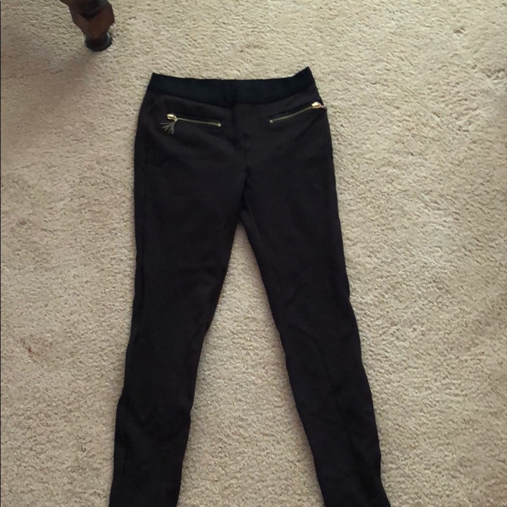 Juicy Couture Leggings